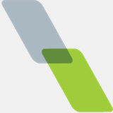 dentistry.stonybrookmedicine.edu