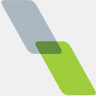 dentistry.stonybrookmedicine.edu