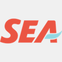 sealinknt.com.au