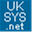 uksys.net