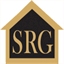 suarezrealtygroup.com