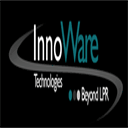 innoware-edge.com
