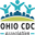 ohiocdc.org