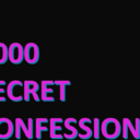 1000secretconfessions.tumblr.com