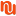 numedia.net.au