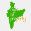 righttoproperty.org