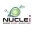 nucleibrand.wordpress.com