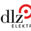 dlz-elektro.ch