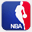 basketballtrikotset.com