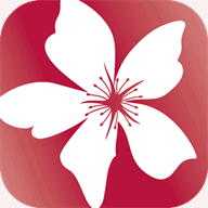 ohland-naturmedizin.de