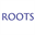 roots-hd.com