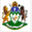 tlsfetptn.wordpress.com