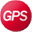 clevergps.com