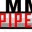 mmapipeline.wordpress.com