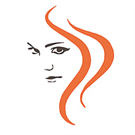 shop.stylesecretsboutique.com