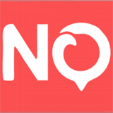 noahsarkanimalclinic.org