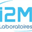 i2m-labs.com