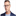 nickbarkerpendree.com