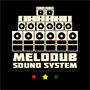 melodub.fr