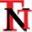 travisntaylor.net