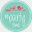 partytimesocial.com