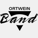 neu.ortweinband.at