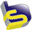 softbuilder.de