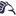 logicepts.com
