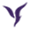 yxcms.net