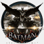 batmanak.upcomingames.com