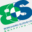 borchardsurveying.com