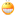 kelewa.cn