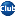 crediclub.com