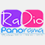 radiopanorama.info