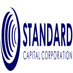 standardcc.com