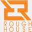 roughhouseintl.com