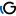 gmao-solution.com