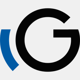 gmao-solution.com