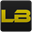 logiplex.com