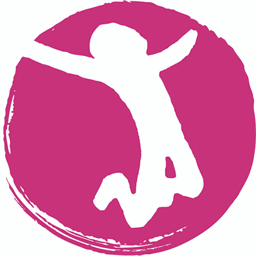 jumpstartinitiative.org.uk