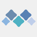 manorhousefurniture.ca