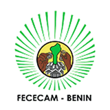 feitianscience.org