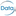 datakomerc.com