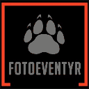 fotoeventyr.no