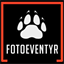 fotoeventyr.no