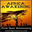 08africaawakening.myadventures.org