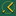 kennistransport.com