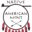 nativeamericanmint.com