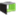 singularscenes.com