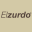 elzurdopanama.wordpress.com